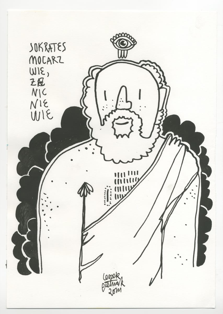 portrait-of-socrates-w-053-2011